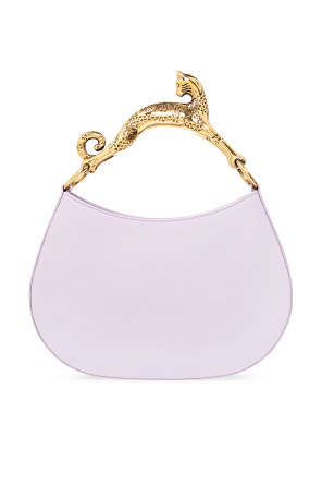 Lanvin ‘Cat PM’ hobo bag