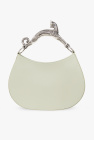 Lanvin 'PM Hobo Cat' shoulder bag