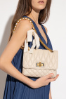 Lanvin ‘Carry Mini’ shoulder bag