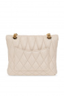 Lanvin ‘Carry Mini’ shoulder bag