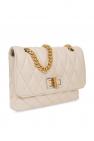 Lanvin ‘Carry Mini’ shoulder bag