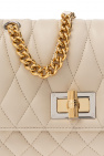 Lanvin ‘Carry Mini’ shoulder bag