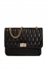 Lanvin ‘Carry PM’ shoulder ACG bag