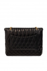 Lanvin ‘Carry PM’ shoulder bag