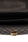 Lanvin ‘Carry PM’ shoulder bag