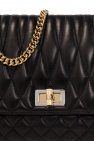 Lanvin ‘Carry PM’ shoulder ACG bag