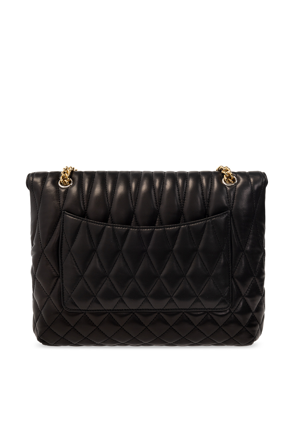 Lanvin ‘Carry PM’ shoulder bag