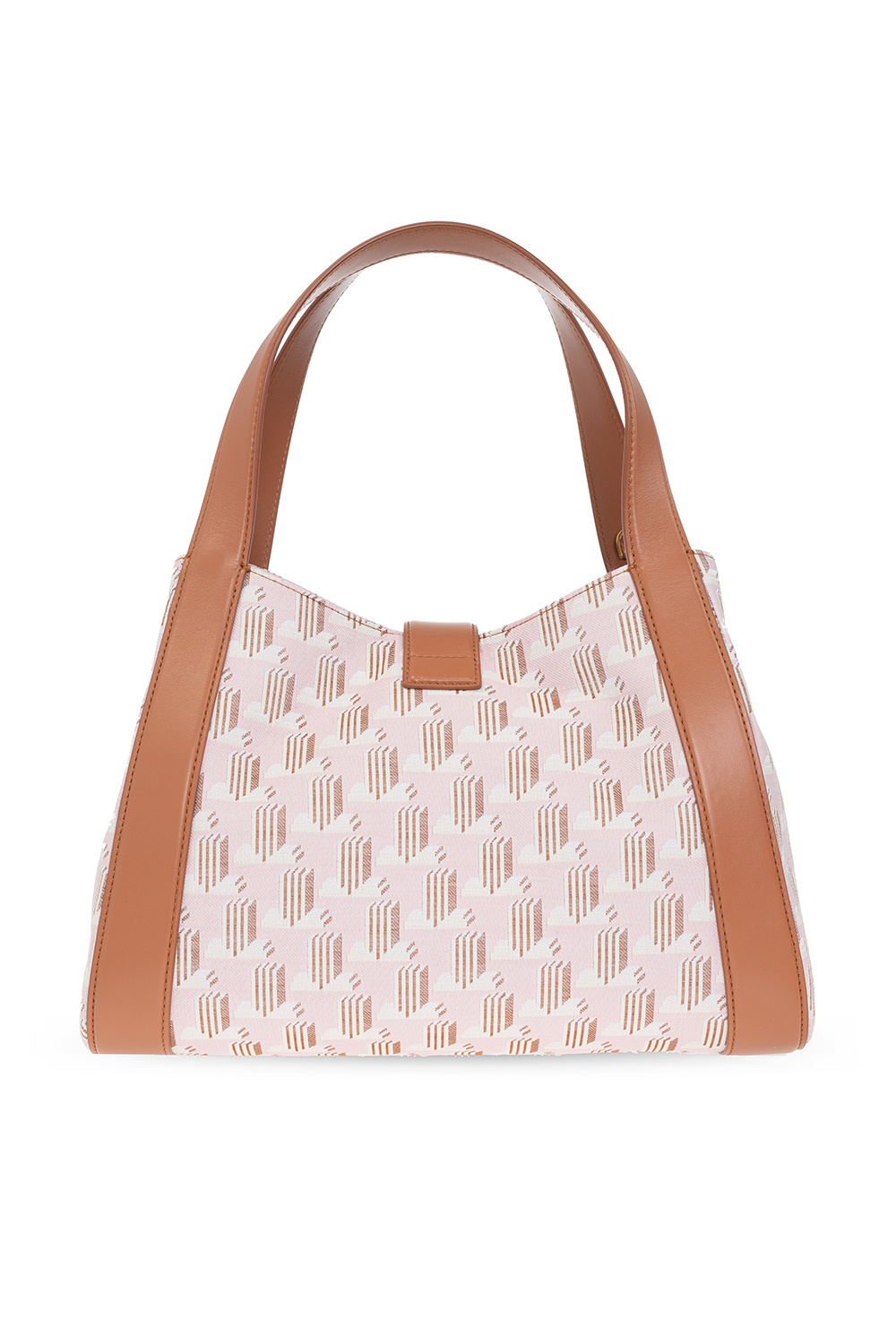 Lanvin ‘Daybag Medium’ shoulder bag