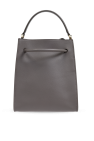 Lanvin ‘Sequence Hobo’ Shoulder Bag