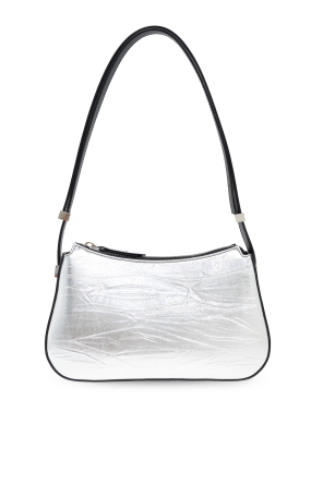 ‘concreto’ shoulder bag od Lanvin