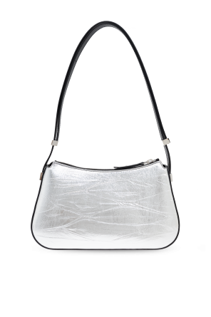 Lanvin ‘Concreto’ Shoulder Bag