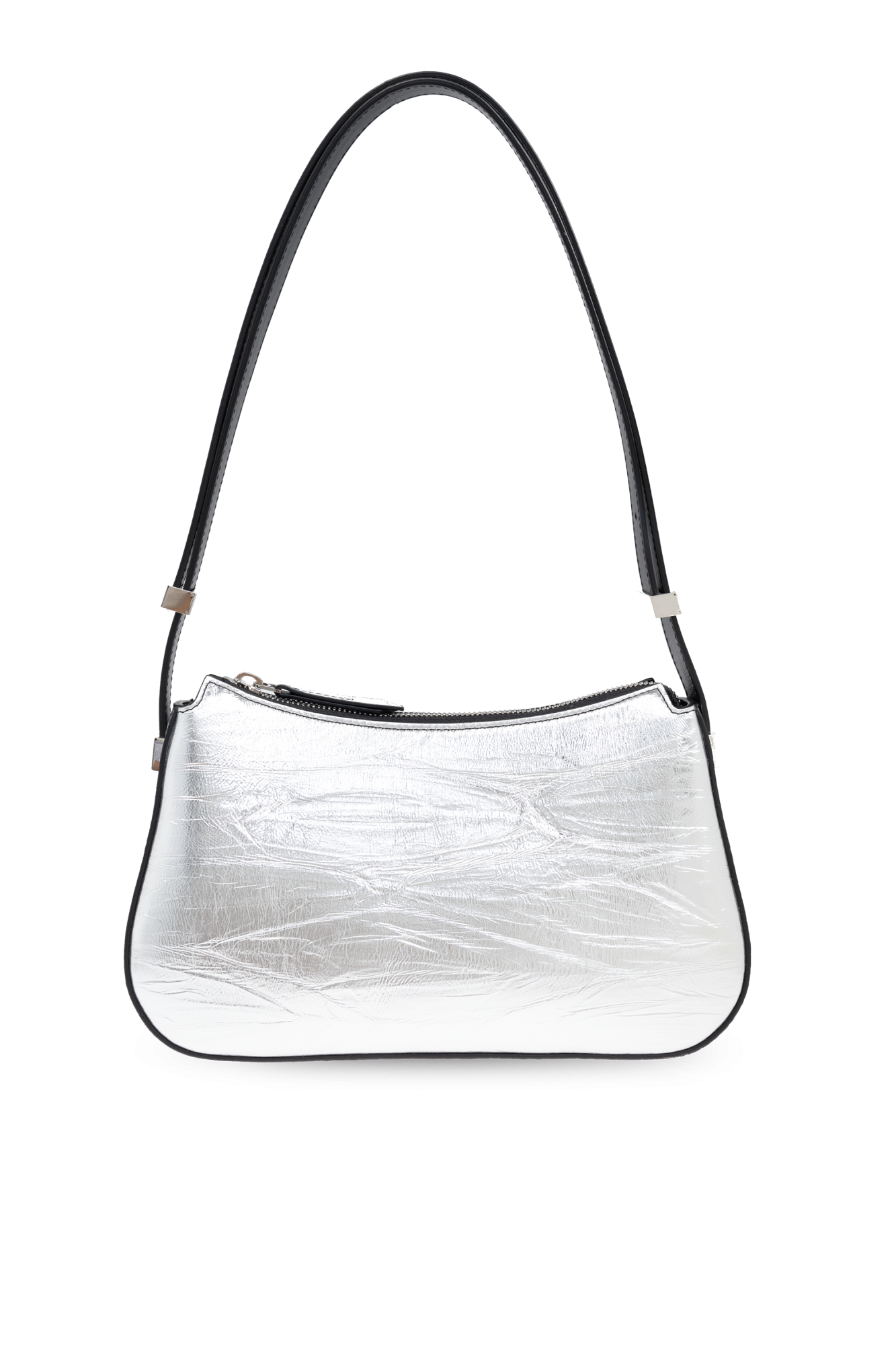 Lanvin ‘Concreto’ Shoulder Bag