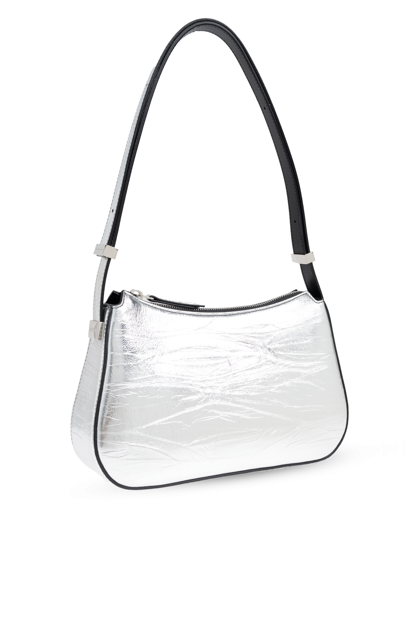 Lanvin ‘Concreto’ Shoulder Bag