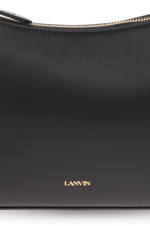 Lanvin ‘Concerto’ shoulder bag