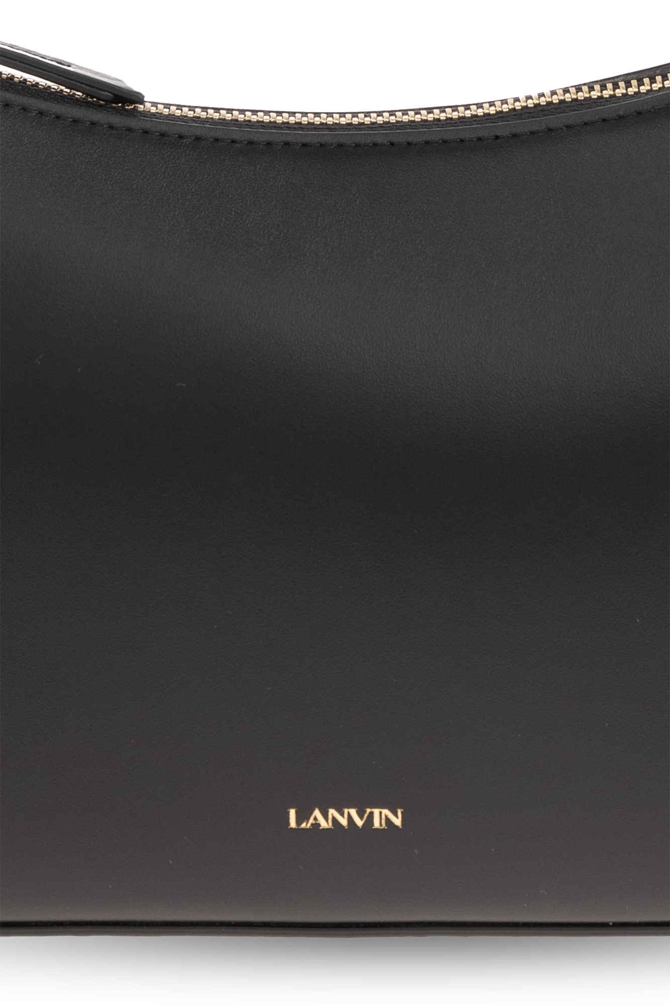 Lanvin ‘Concerto’ shoulder bag