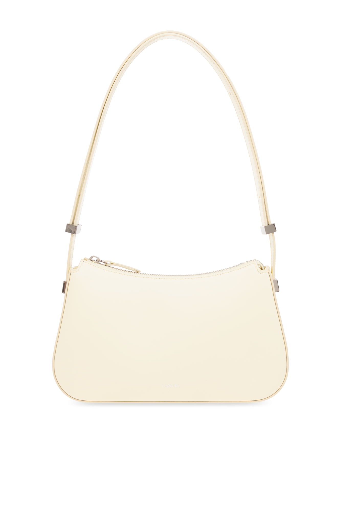 Lanvin ‘Concerto’ shoulder bag