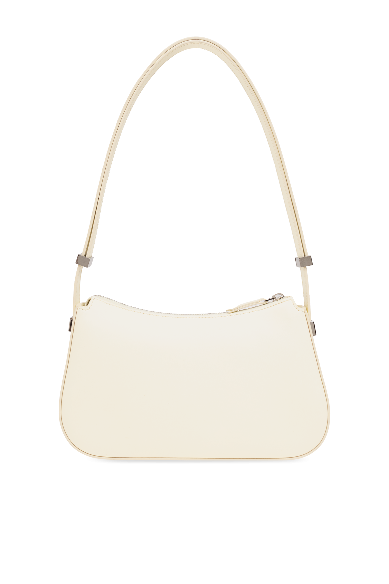 Lanvin ‘Concerto’ shoulder bag