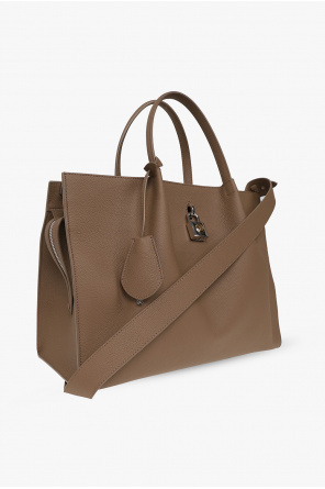 Lanvin ‘Daybag’ shopper bag
