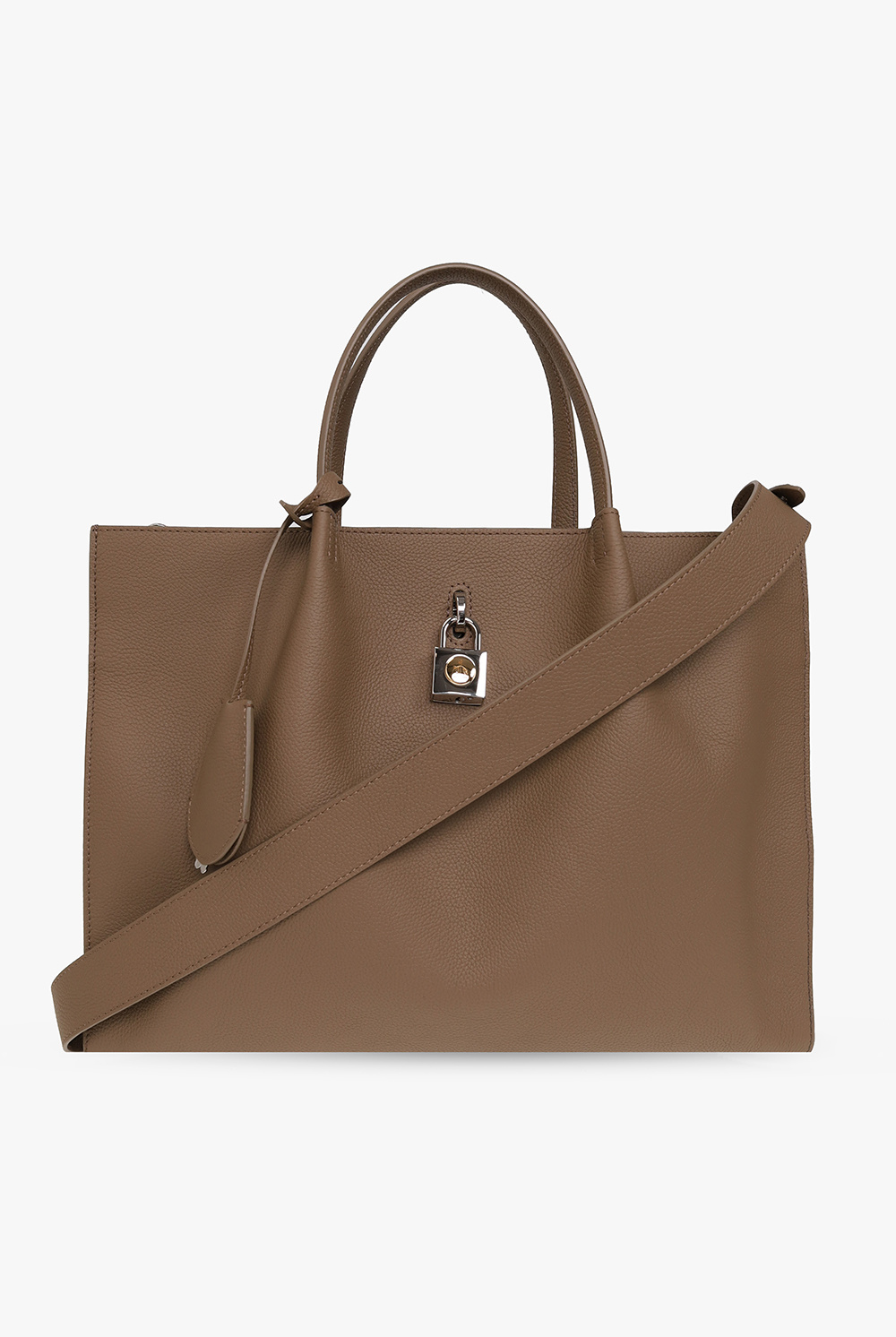 Lanvin ‘Daybag’ shopper Ocean bag