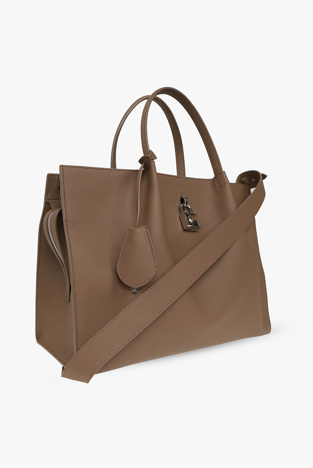 Lanvin ‘Daybag’ shopper Ocean bag