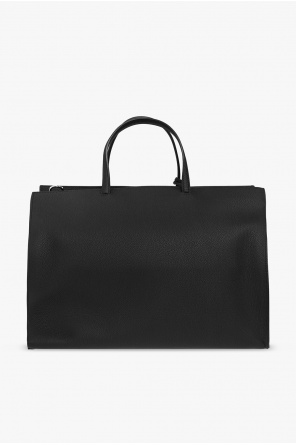 Lanvin ‘Daybag’ shopper bag