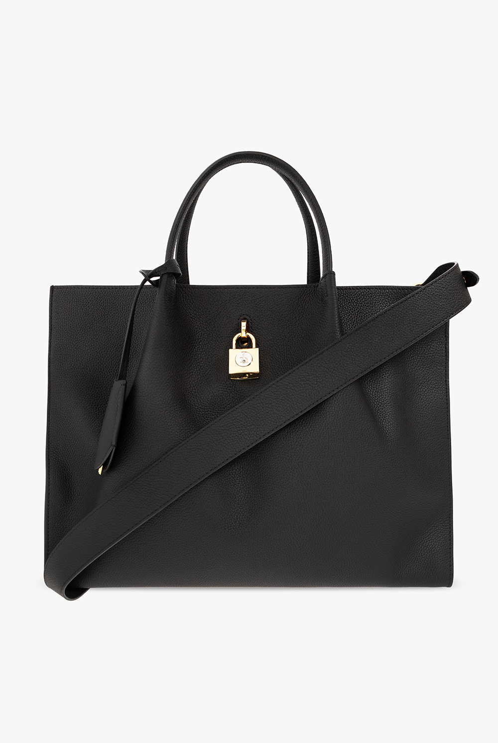 Lanvin ‘Daybag’ shopper bag