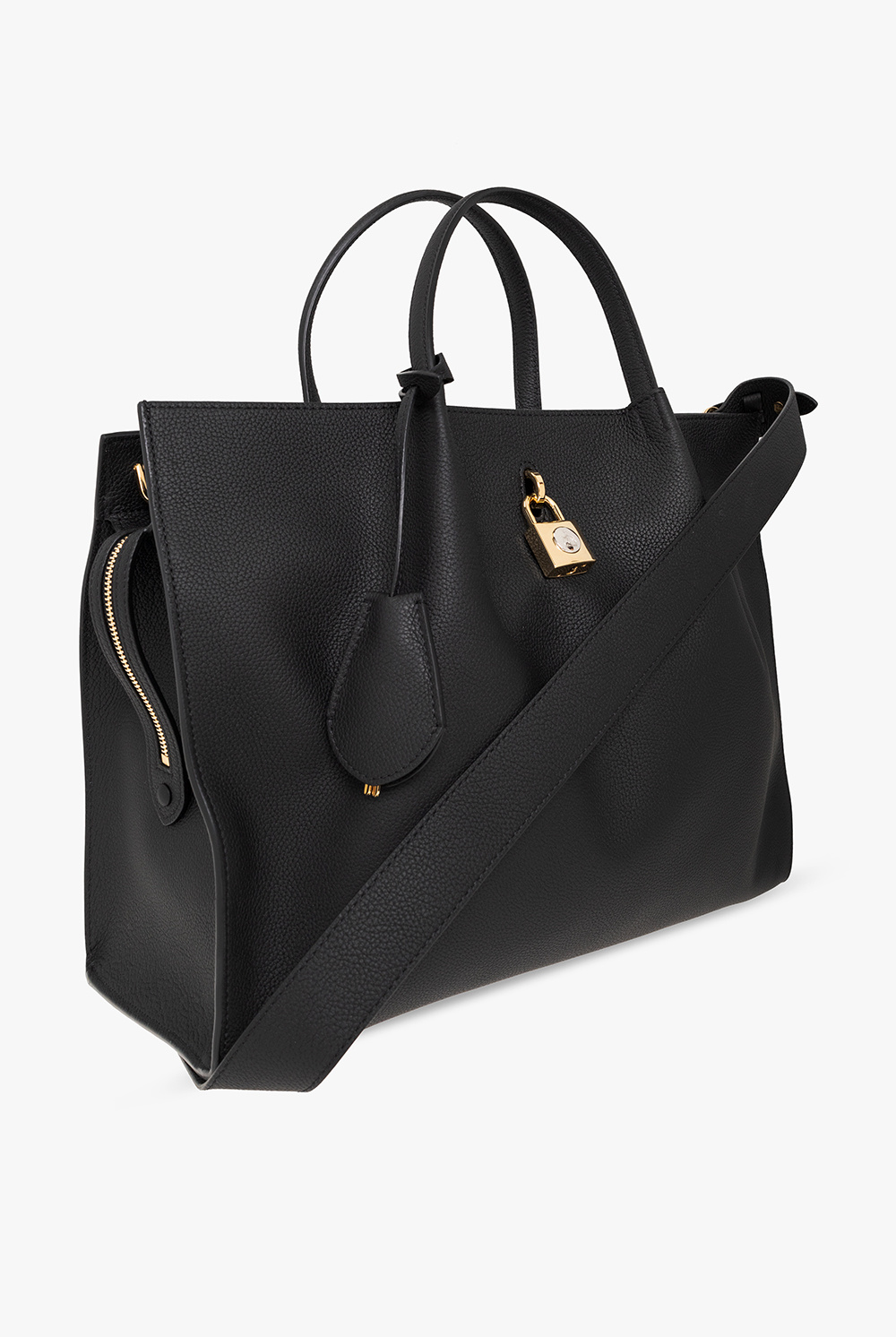 Lanvin ‘Daybag’ shopper bag