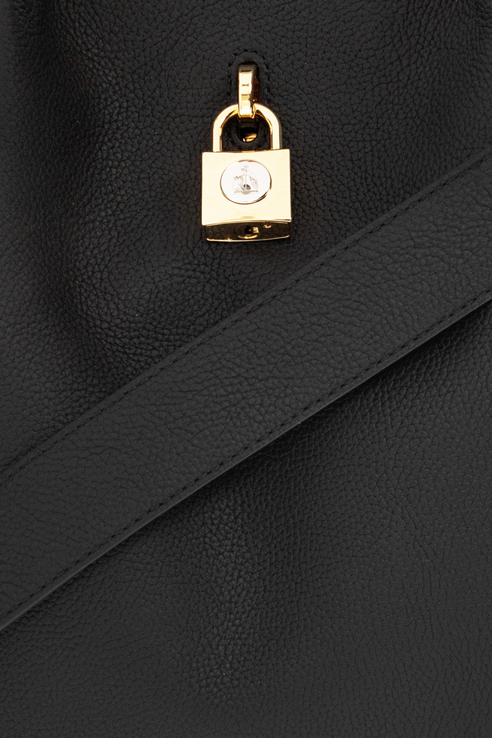 Lanvin ‘Daybag’ shopper bag