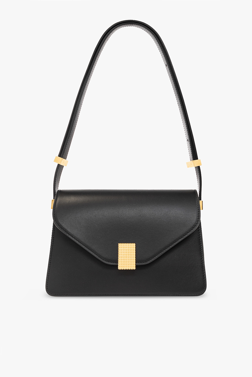 Lanvin 'Concerto Small' shoulder bag