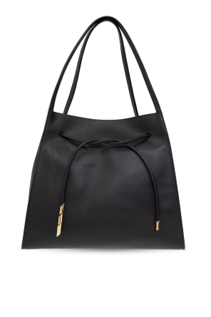 ‘sequence 29’ shopper bag od Lanvin