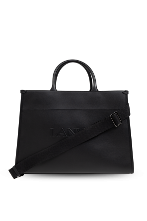 Bag type shopper od Lanvin