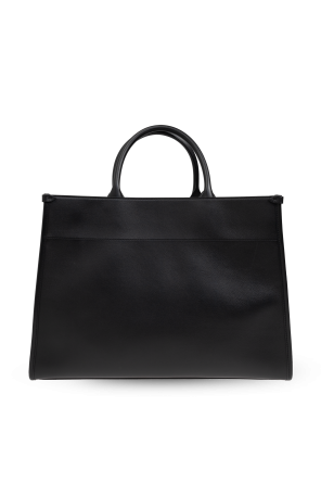 Lanvin Torba typu `shopper`