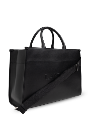 Lanvin Torba typu `shopper`