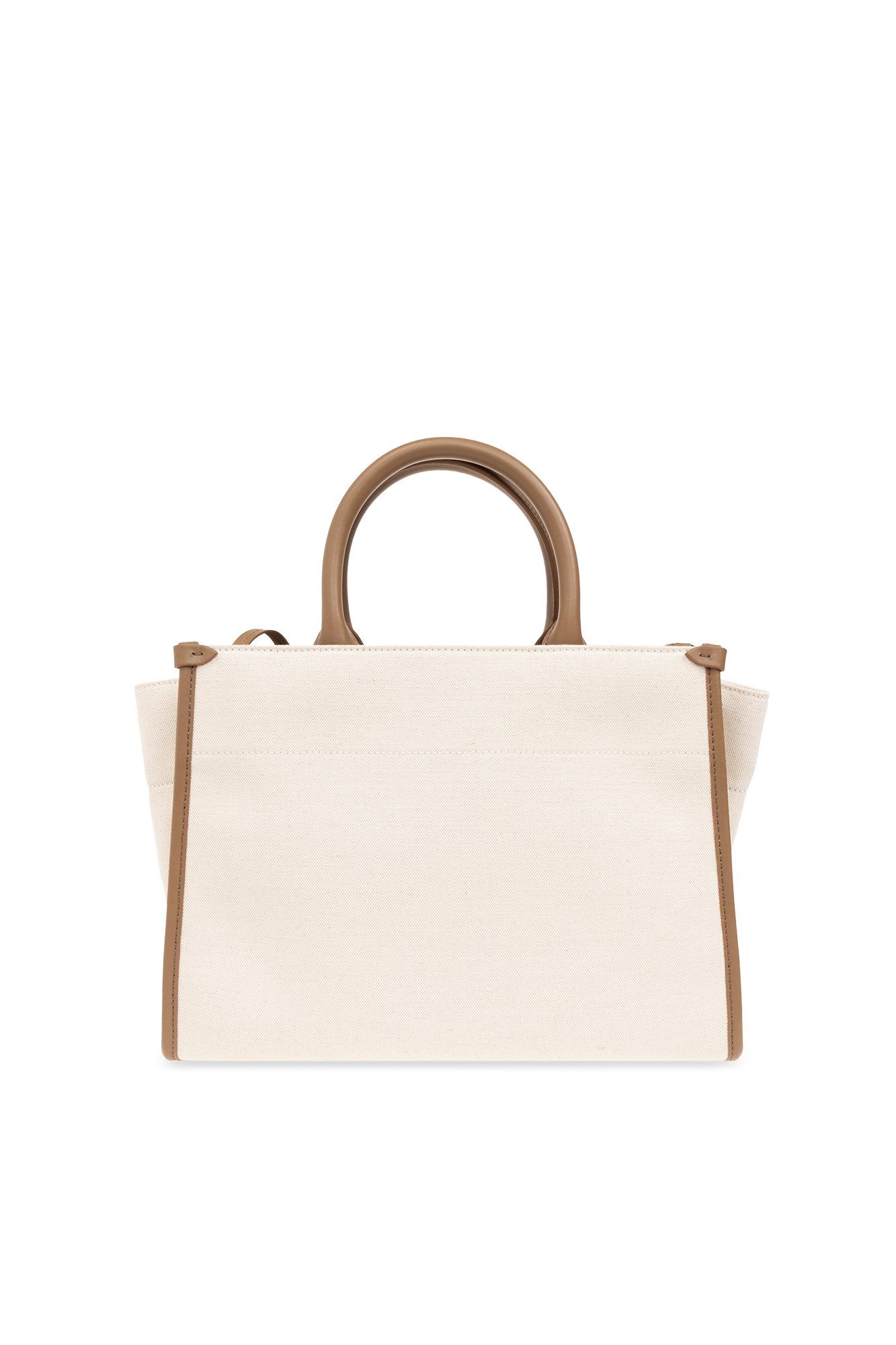 Lanvin ‘PM’ shoulder bag