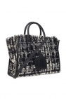 Lanvin ‘In&Out’ shopper bag
