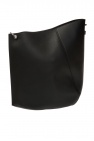 Lanvin ‘Hook’ shoulder bag