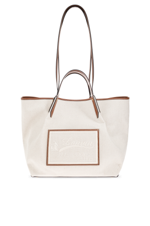 Bolso ‘Concerto Arpege’