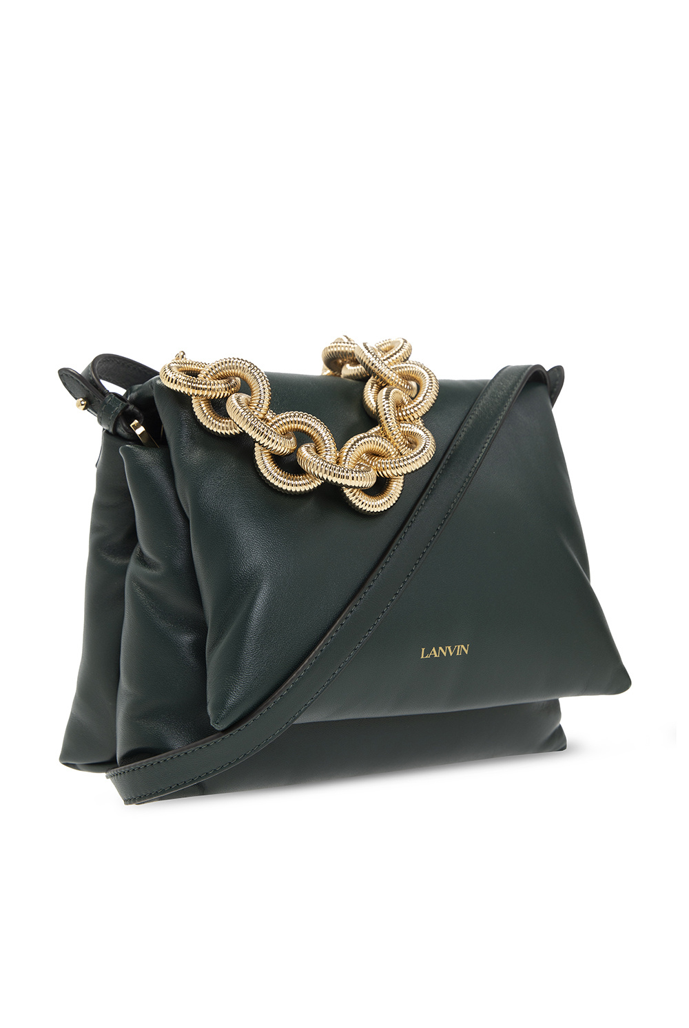 Lanvin ‘Sugar Small’ shoulder bag
