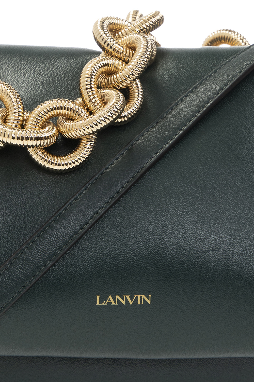 Lanvin ‘Sugar Small’ shoulder bag