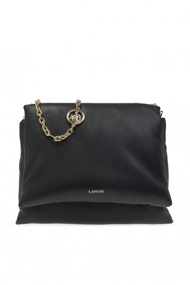 Lanvin ‘Sugar’ shoulder bag