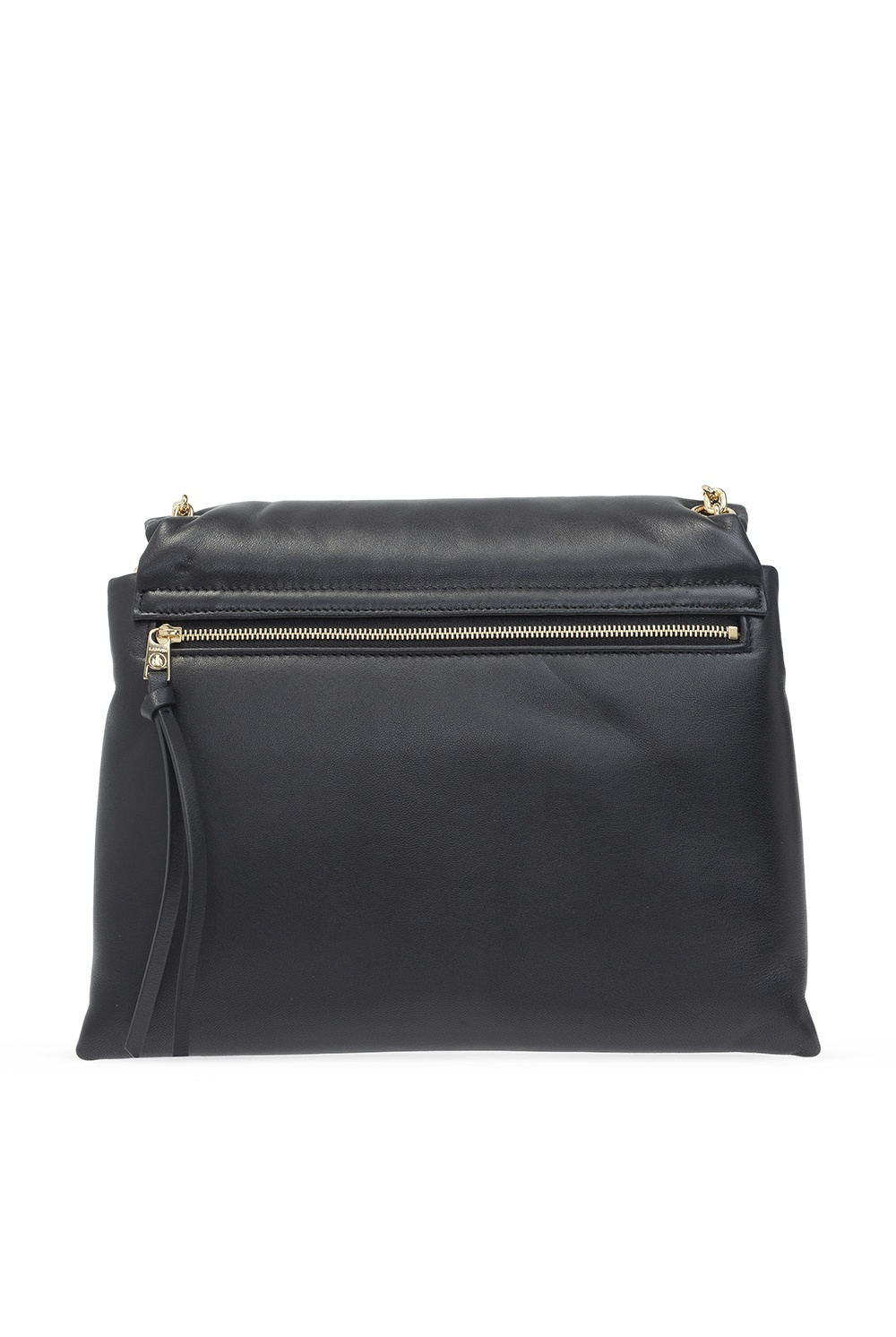 Lanvin ‘Sugar’ shoulder bag