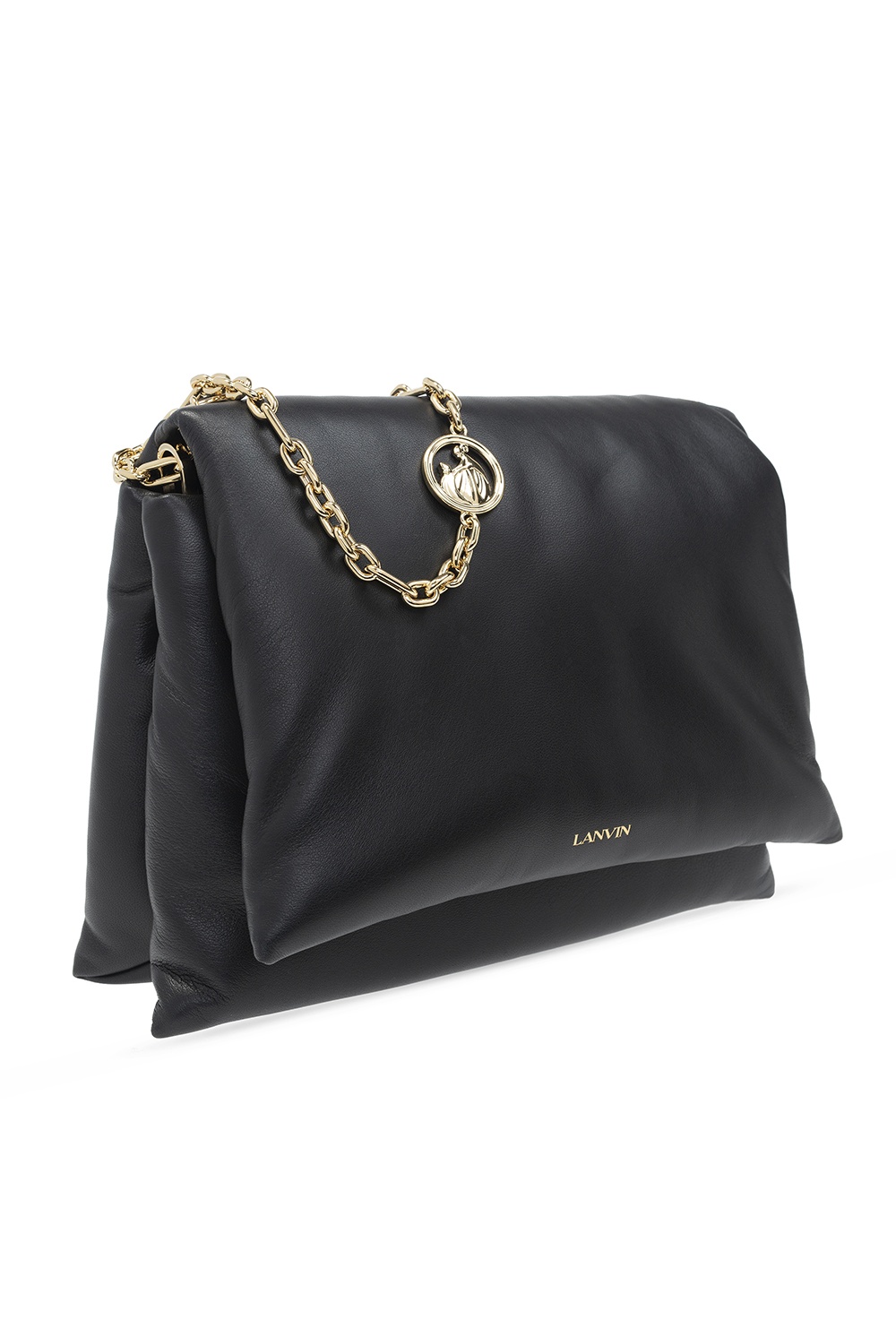 Lanvin ‘Sugar’ shoulder bag