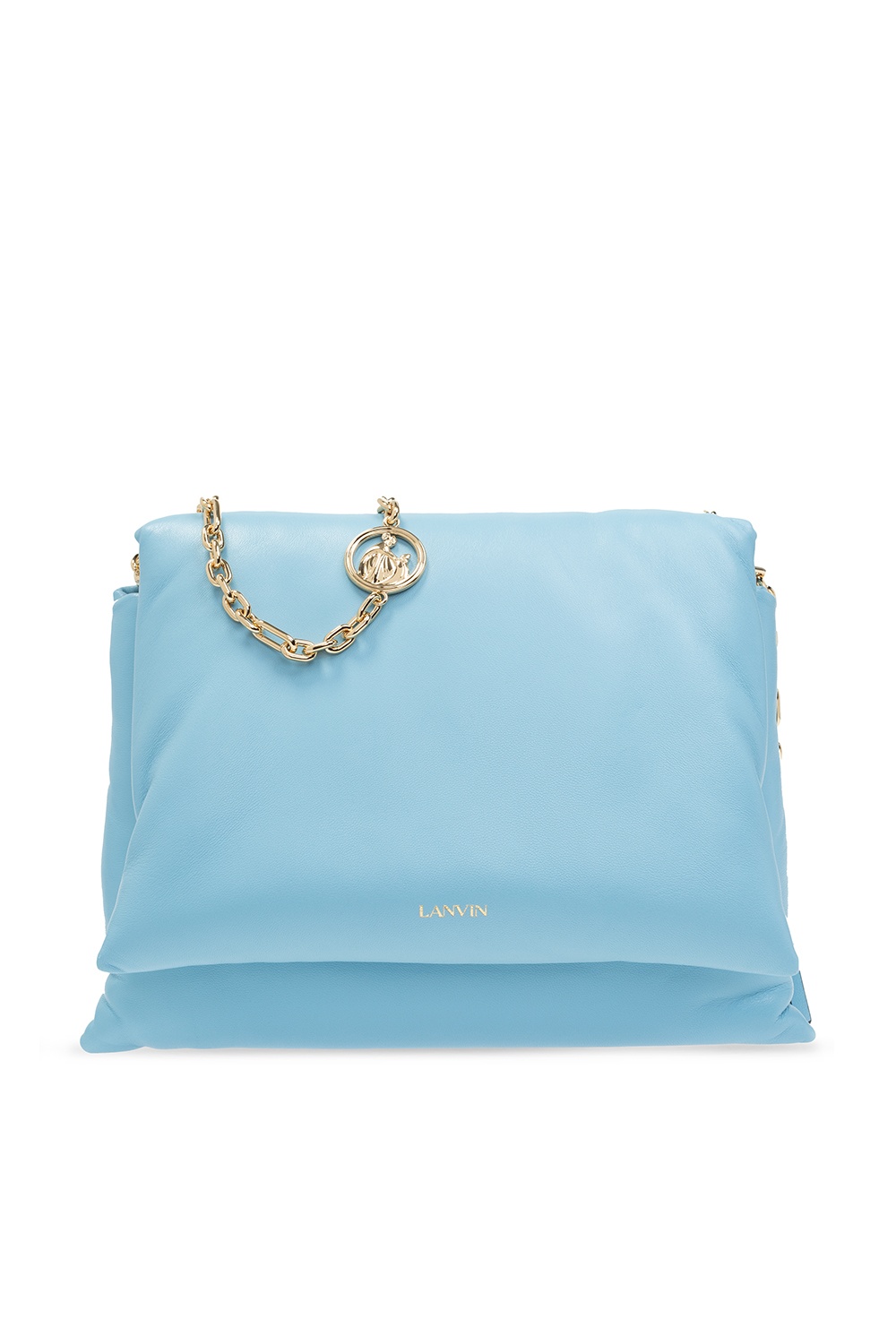 Lanvin ‘Sugar’ shoulder bag