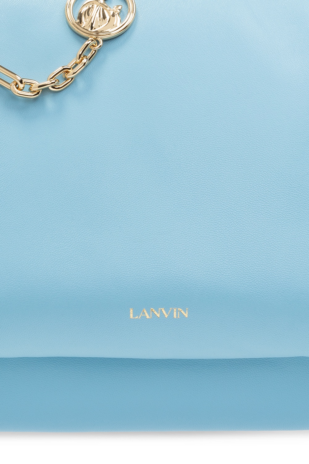 Lanvin ‘Sugar’ shoulder bag