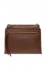Lanvin ‘Sugar’ shoulder bag