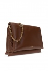 Lanvin ‘Sugar’ shoulder bag