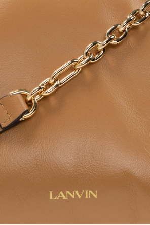 Lanvin ‘Sugar’ shoulder bag