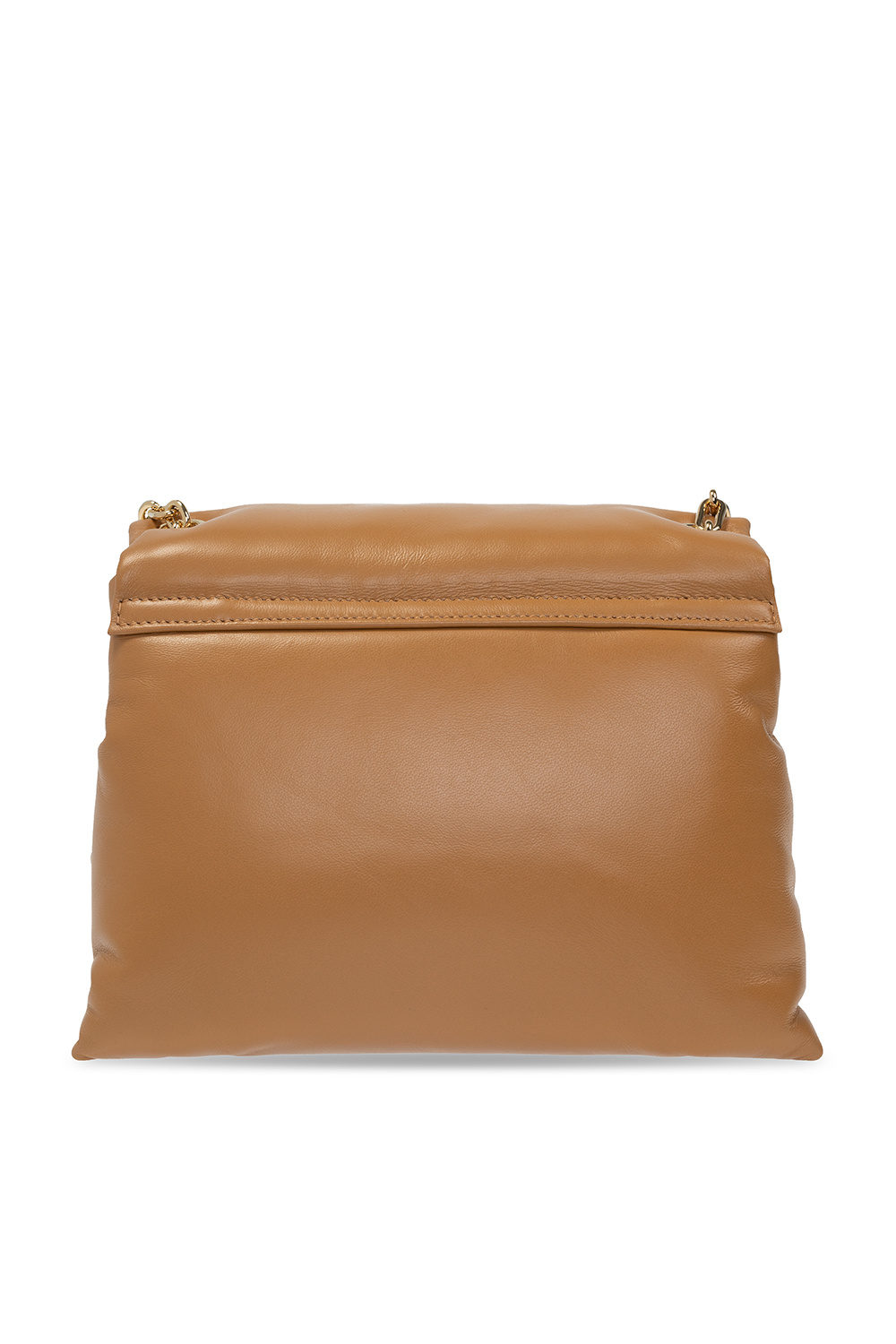 Lanvin ‘Sugar’ shoulder bag