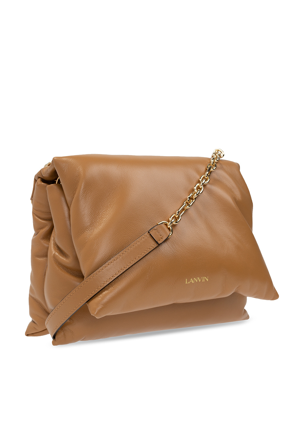 Lanvin ‘Sugar’ shoulder bag