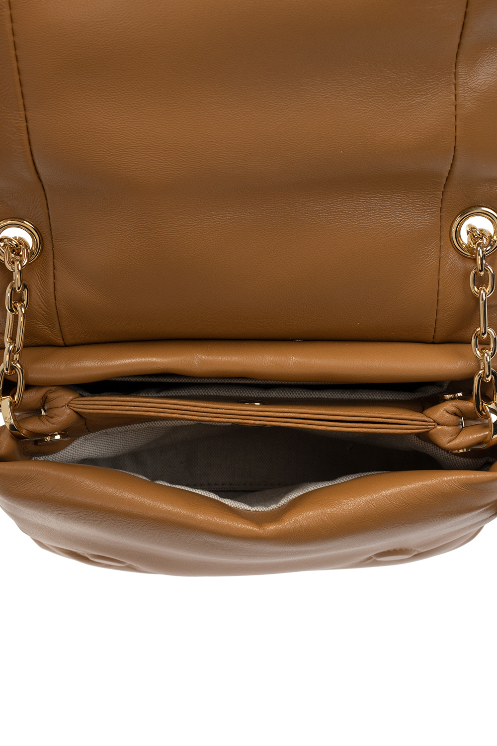 Lanvin ‘Sugar’ shoulder bag